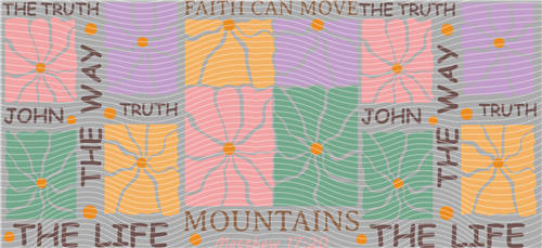 16oz Printing-V 1396